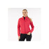 ANKY® Bomber Jacket