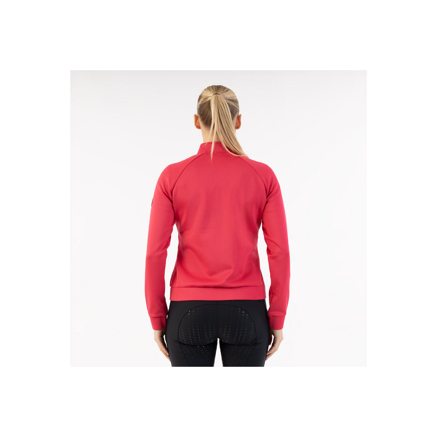 ANKY® Bomber Jacket
