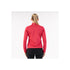 ANKY® Bomber Jacket