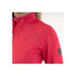 ANKY® Bomber Jacket