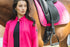 ANKY® Bomber Jacket