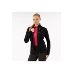 ANKY® Jersey Jacket