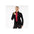 ANKY® Jersey Jacket
