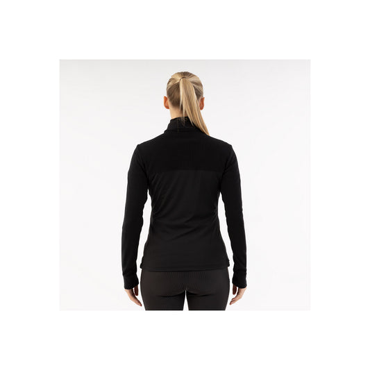 ANKY® Jersey Jacket