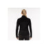 ANKY® Jersey Jacket