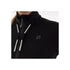 ANKY® Jersey Jacket