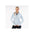 ANKY® Jersey Jacket