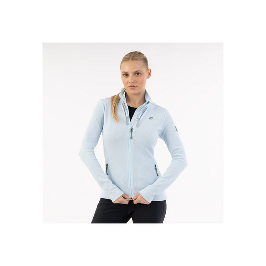 ANKY® Jersey Jacket