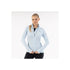 ANKY® Jersey Jacket