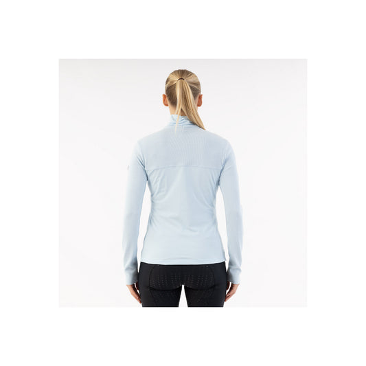 ANKY® Jersey Jacket