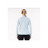 ANKY® Jersey Jacket
