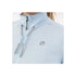 ANKY® Jersey Jacket