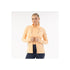 ANKY® Jersey Jacket