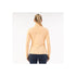 ANKY® Jersey Jacket