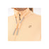 ANKY® Jersey Jacket