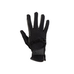 ANKY® Technical Riding Gloves
