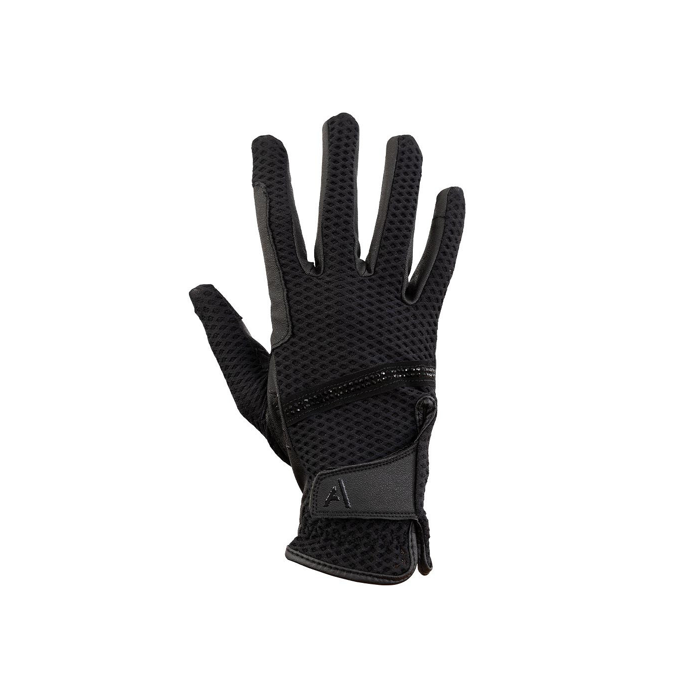 ANKY® Technical Riding Gloves