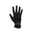 ANKY® Technical Riding Gloves