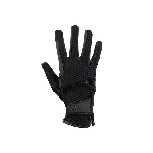 ANKY® Technical Riding Gloves
