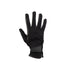 ANKY® Technical Riding Gloves