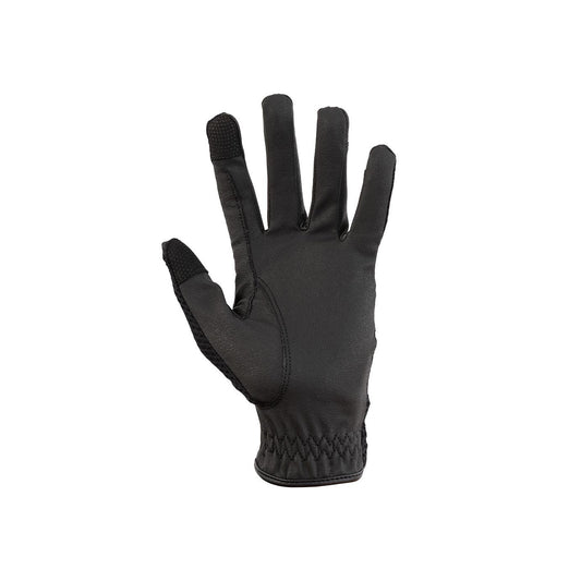 ANKY® Technical Riding Gloves