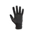 ANKY® Technical Riding Gloves