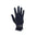 ANKY® Technical Riding Gloves