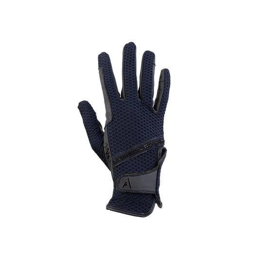 ANKY® Technical Riding Gloves