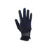 ANKY® Technical Riding Gloves