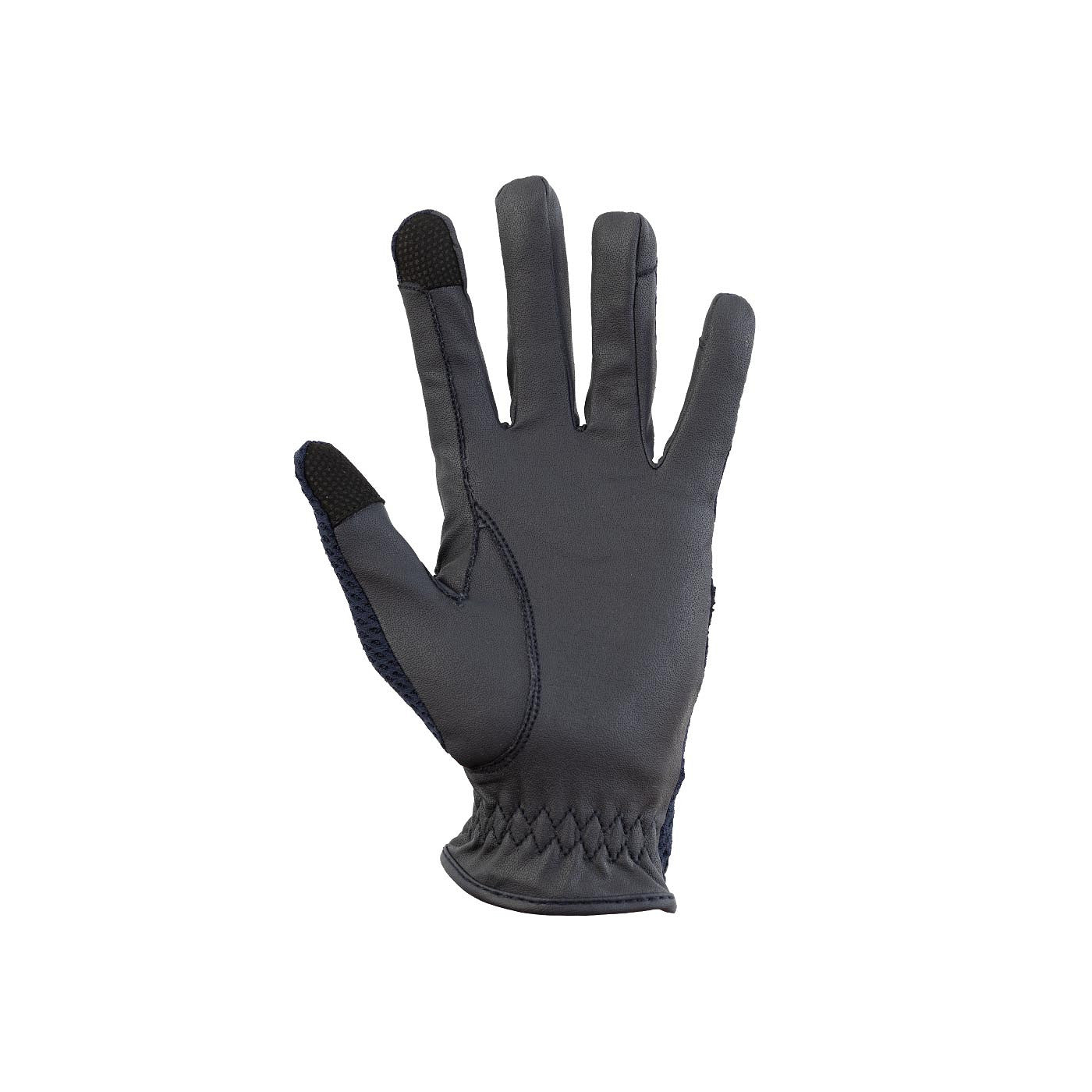 ANKY® Technical Riding Gloves