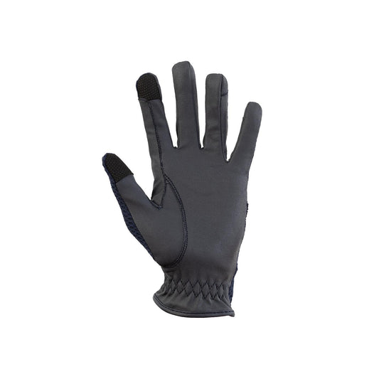 ANKY® Technical Riding Gloves