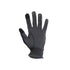 ANKY® Technical Riding Gloves