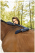 ANKY® Technical Riding Gloves