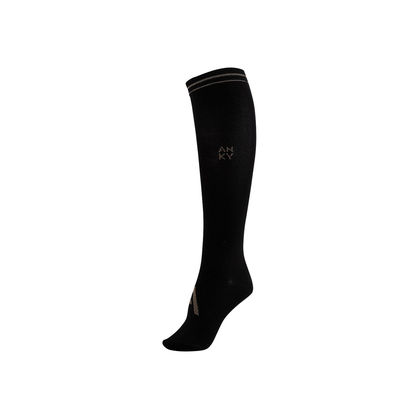 ANKY® Technical Riding Socks