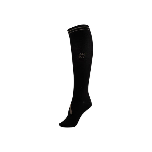 ANKY® Technical Riding Socks
