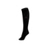 ANKY® Technical Riding Socks