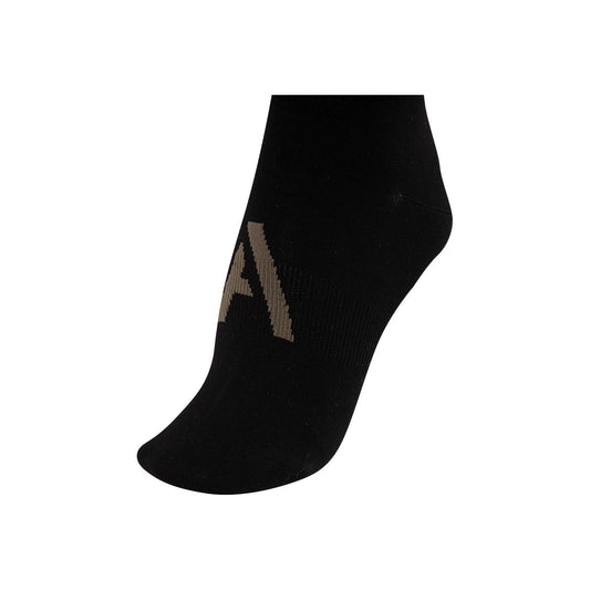 ANKY® Technical Riding Socks
