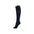 ANKY® Technical Riding Socks
