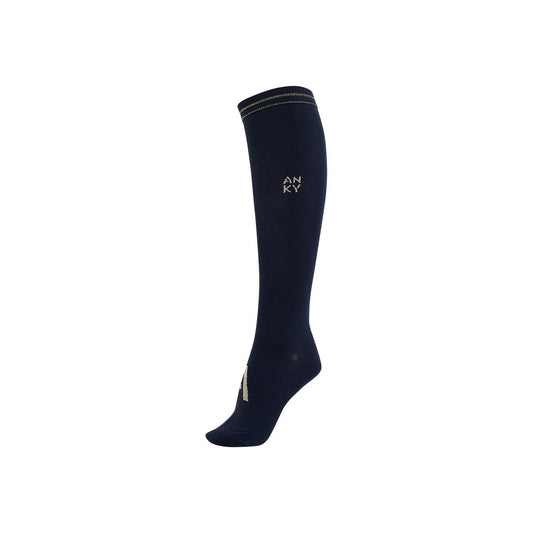 ANKY® Technical Riding Socks