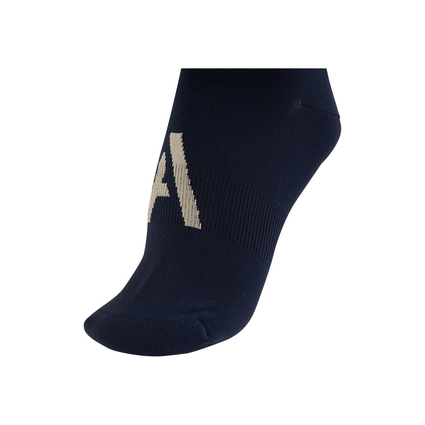 ANKY® Technical Riding Socks