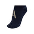 ANKY® Technical Riding Socks