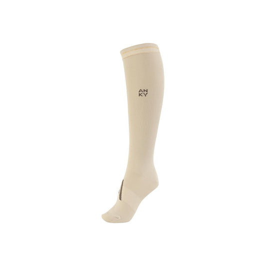 ANKY® Technical Riding Socks