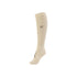 ANKY® Technical Riding Socks