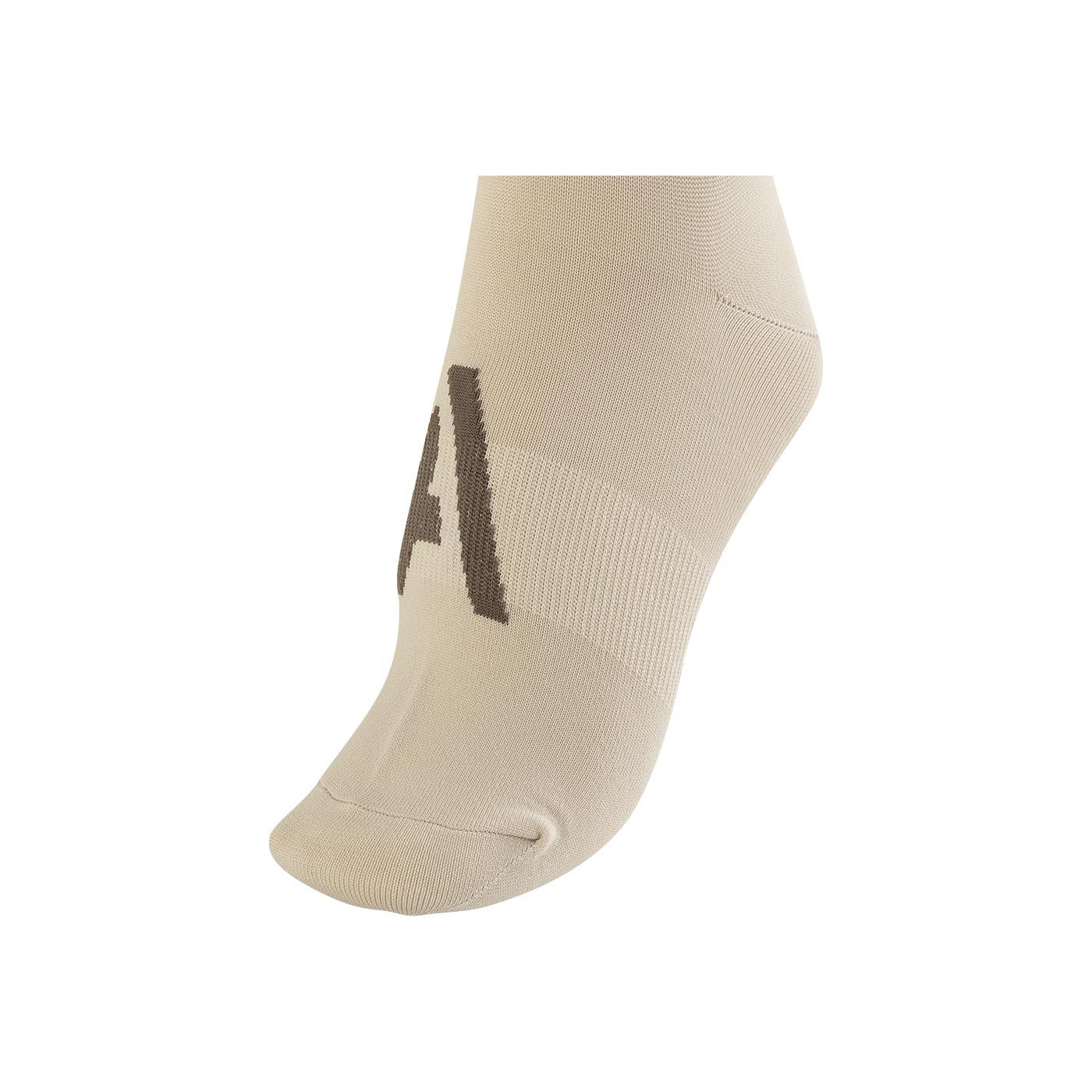 ANKY® Technical Riding Socks