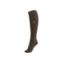 ANKY® Technical Riding Socks