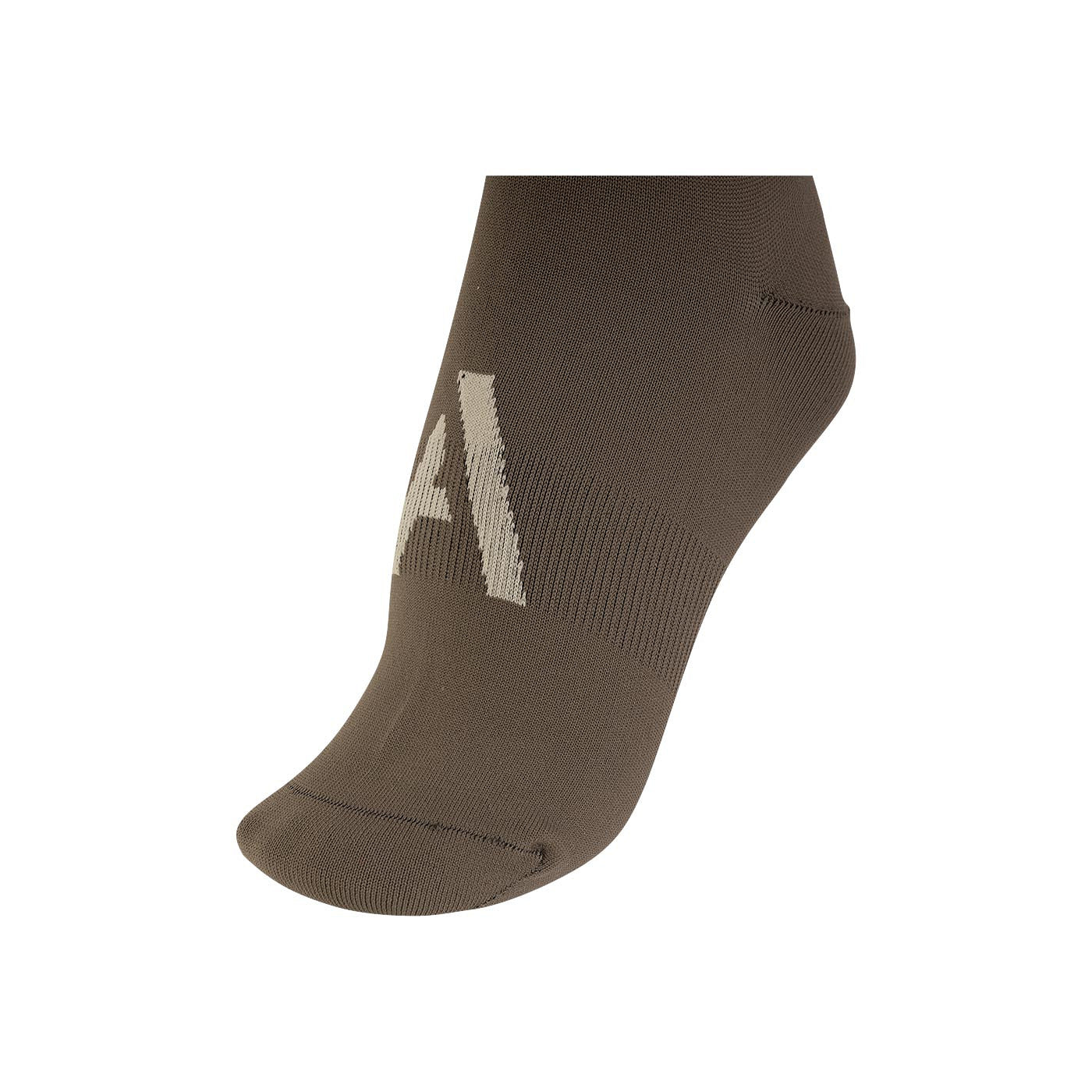 ANKY® Technical Riding Socks