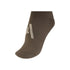 ANKY® Technical Riding Socks
