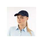 ANKY® Cap
