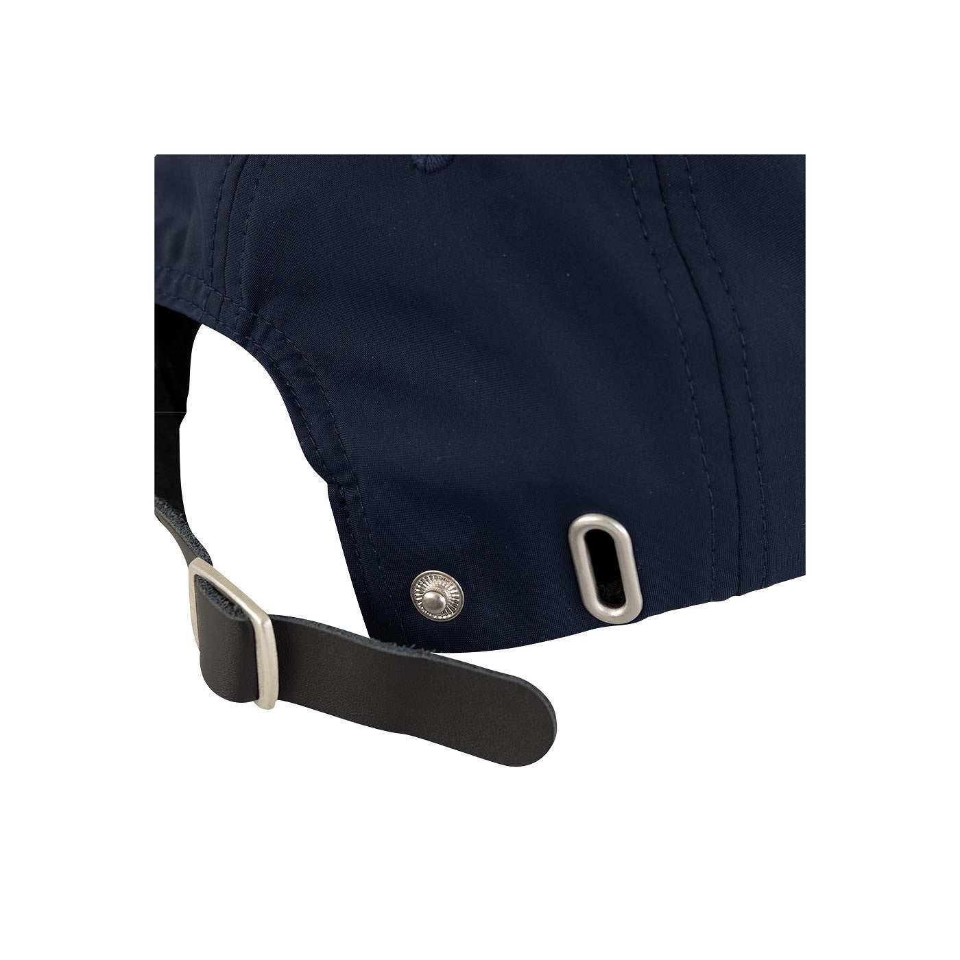ANKY® Cap