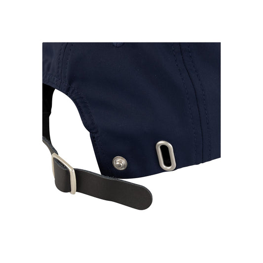 ANKY® Cap